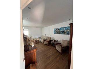 Casa en venta en Vistahermosa  - Fuentebravía en Puerto de Santa María (El)