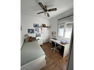 Casa en venta en Vistahermosa  - Fuentebravía en Puerto de Santa María (El)