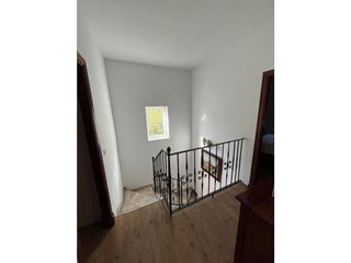 Casa en venta en Vistahermosa  - Fuentebravía en Puerto de Santa María (El)