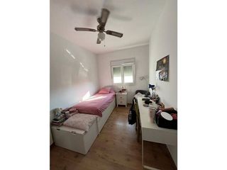 Casa en venta en Vistahermosa  - Fuentebravía en Puerto de Santa María (El)