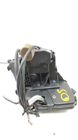 CERRADURA PUERTA DELANTERA DERECHA MERCEDES-BENZ SLK (R171)