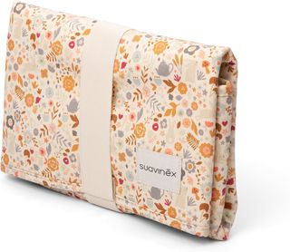 Suavinex, Cambiador Bebé Portatil, Cambiador de Pa