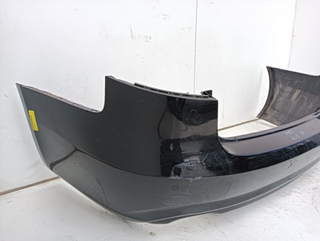 PARAGOLPES TRASERO AUDI A4 AVANT (8K5) CGL