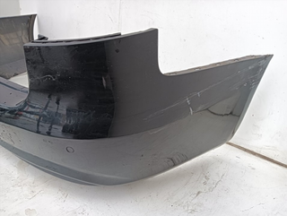 PARAGOLPES TRASERO AUDI A4 AVANT (8K5) CGL
