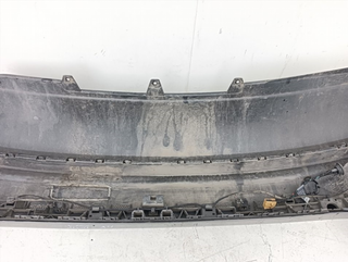 PARAGOLPES TRASERO AUDI A4 AVANT (8K5) CGL