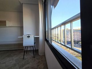 Piso en alquiler en Ciutat Universitària en Elche