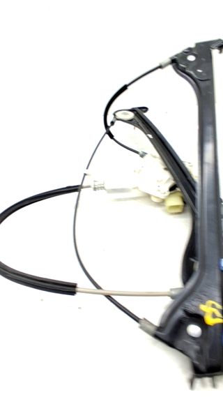 ELEVALUNAS DELANTERO DERECHO MERCEDES-BENZ SLK (R171)