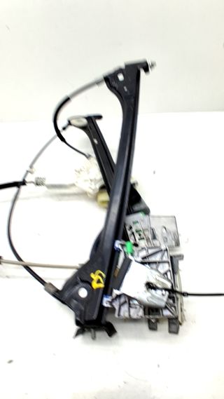 ELEVALUNAS DELANTERO DERECHO MERCEDES-BENZ SLK (R171)