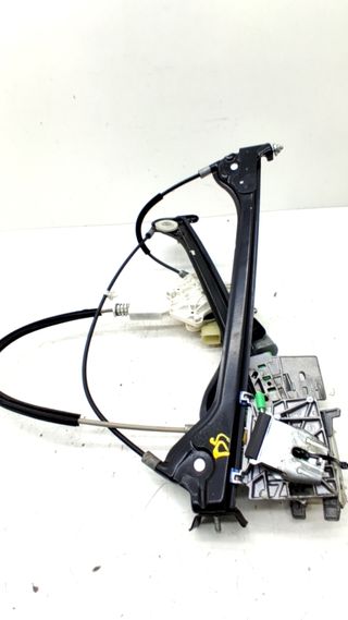 ELEVALUNAS DELANTERO DERECHO MERCEDES-BENZ SLK (R171)