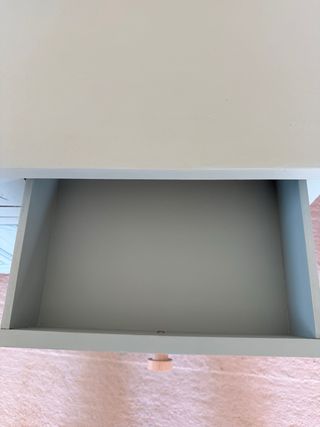 comoda aparador recibidor