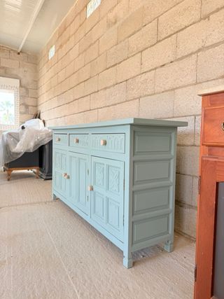 comoda aparador recibidor