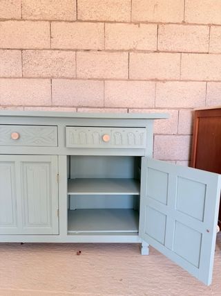 comoda aparador recibidor