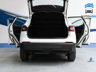 Nissan Qashqai dCi 85 kW (115 CV) E6D ACENTA