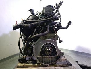 Rectp5731749 motor completo asv seat leon 1.9 tdi