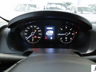 Fiat Ducato Furgón Maxi 35 L4 H2 2.3 1FA (103 kW)