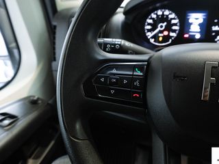 Fiat Ducato Furgón Maxi 35 L4 H2 2.3 1FA (103 kW)