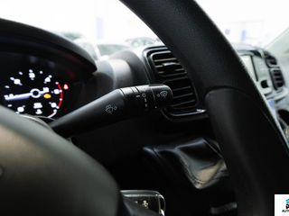 Fiat Ducato Furgón Maxi 35 L4 H2 2.3 1FA (103 kW)