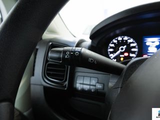 Fiat Ducato Furgón Maxi 35 L4 H2 2.3 1FA (103 kW)