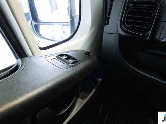 Fiat Ducato Furgón Maxi 35 L4 H2 2.3 1FA (103 kW)
