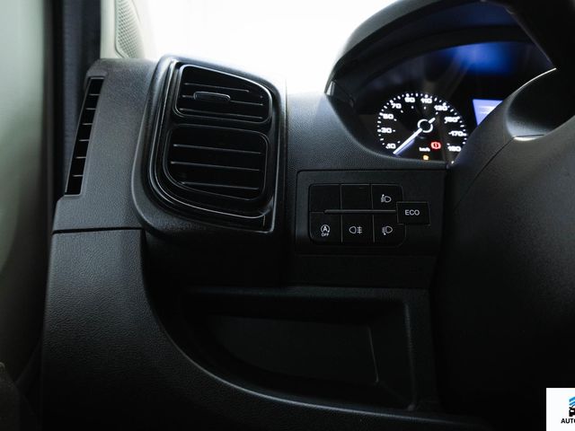 Fiat Ducato Furgón Maxi 35 L4 H2 2.3 1FA (103 kW)