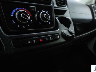 Fiat Ducato Furgón Maxi 35 L4 H2 2.3 1FA (103 kW)