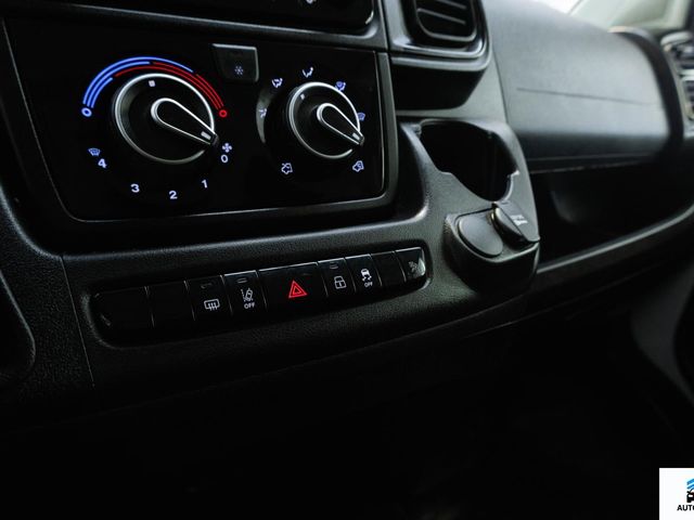 Fiat Ducato Furgón Maxi 35 L4 H2 2.3 1FA (103 kW)