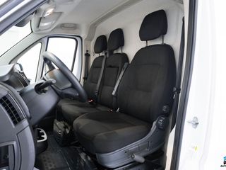 Fiat Ducato Furgón Maxi 35 L4 H2 2.3 1FA (103 kW)