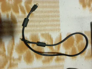 Xbox 360 Negro + 3 Mandos