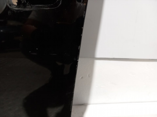 PUERTA DELANTERA IZQUIERDA LANCIA DELTA (181)