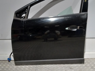 PUERTA DELANTERA IZQUIERDA LANCIA DELTA (181)