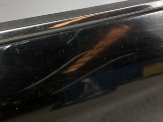 PUERTA DELANTERA IZQUIERDA LANCIA DELTA (181)