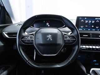 Peugeot 3008 1.2 PURETECH 96KW (130CV) ALLURE S&S