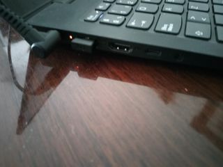 Portátil Lenovo V15 G2 ALC Ryzen 5