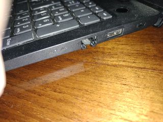 Portátil Lenovo V15 G2 ALC Ryzen 5