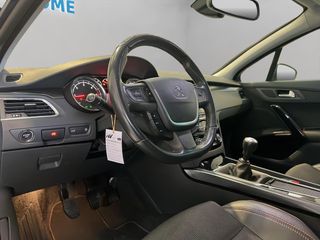 Peugeot 508 SW GT Line 2.0 BlueHDi 110KW (150CV)