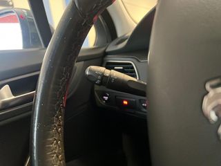 Peugeot 508 SW GT Line 2.0 BlueHDi 110KW (150CV)