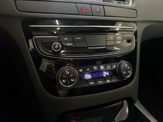 Peugeot 508 SW GT Line 2.0 BlueHDi 110KW (150CV)