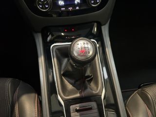 Peugeot 508 SW GT Line 2.0 BlueHDi 110KW (150CV)