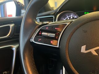 Kia Ceed Tourer 1.0 T-GDi 74kW (100CV) Tech