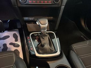 Kia Ceed Tourer 1.0 T-GDi 74kW (100CV) Tech