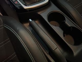 Kia Ceed Tourer 1.0 T-GDi 74kW (100CV) Tech