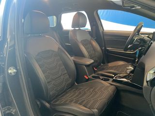 Kia Ceed Tourer 1.0 T-GDi 74kW (100CV) Tech