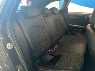 Kia Ceed Tourer 1.0 T-GDi 74kW (100CV) Tech