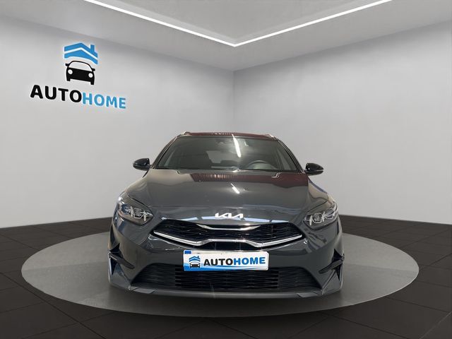 Kia Ceed Tourer 1.0 T-GDi 74kW (100CV) Tech
