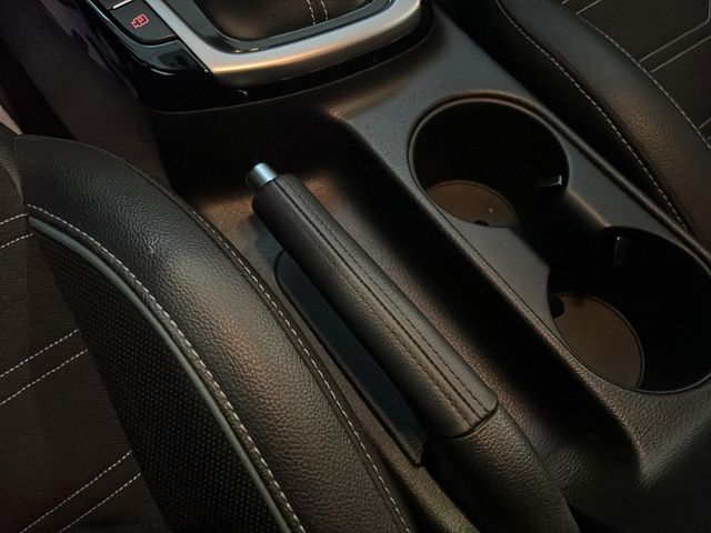 Kia Ceed Tourer 1.0 T-GDi 74kW (100CV) Tech