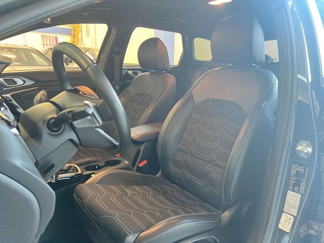 Kia Ceed Tourer 1.0 T-GDi 74kW (100CV) Tech