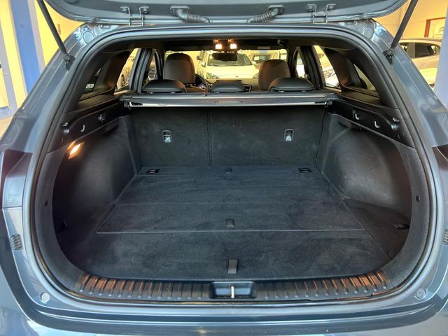 Kia Ceed Tourer 1.0 T-GDi 74kW (100CV) Tech
