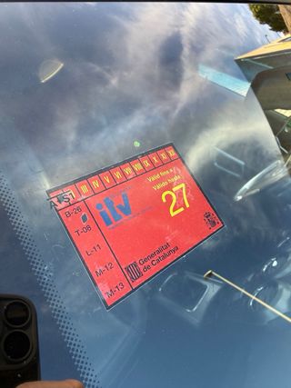 Opel Antara SUV 150cv 126.000km