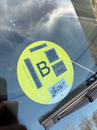 Opel Antara SUV 150cv 126.000km