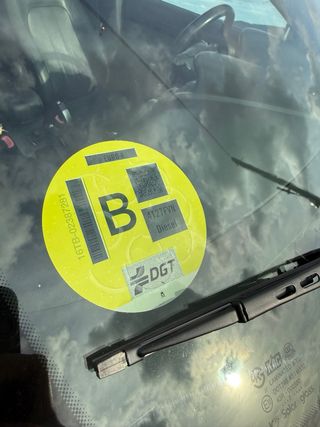 Opel Antara SUV 150cv 126.000km